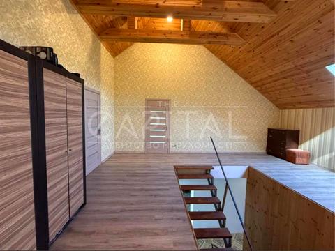 будинок за адресою с. Віта-поштова, Радіальна, 101
