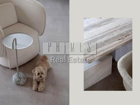 коммерческая по адресу Терещенковская ул., 2