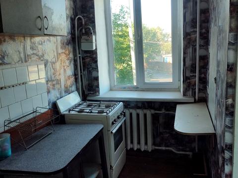 квартира за адресою Портова вул., 17а
