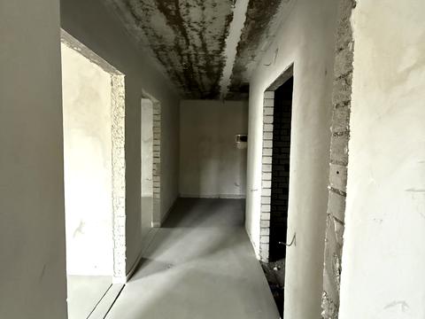 квартира за адресою Богдана Хмельницького вул., 31