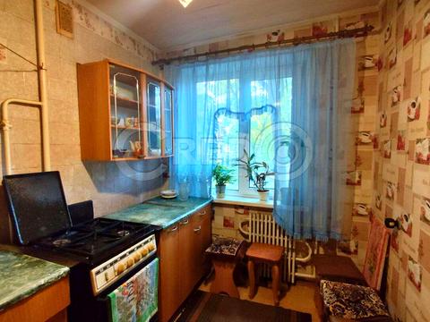 квартира за адресою Ботанічна вул. (Маршака), 6