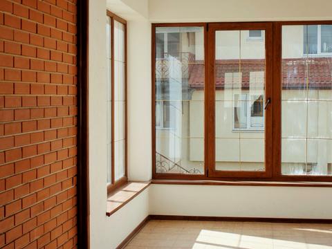 будинок за адресою Львів, 3-тя Білогорська вул.