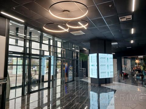 квартира за адресою Миколи Бажана просп., 17-А