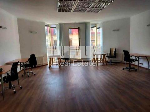 комерційна за адресою Крутий узвіз, 7