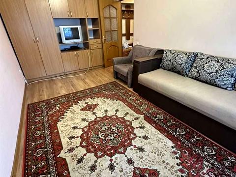 квартира по адресу Владимира Великого ул. (Артема), 29