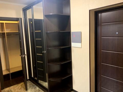 квартира за адресою Юрія Поправки вул. (Миколи Лебедєва), 14