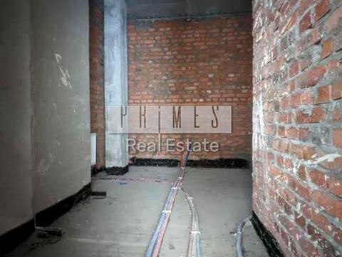 коммерческая по адресу Андрея Верхогляда ул. (Михайла Драгомирова), 20