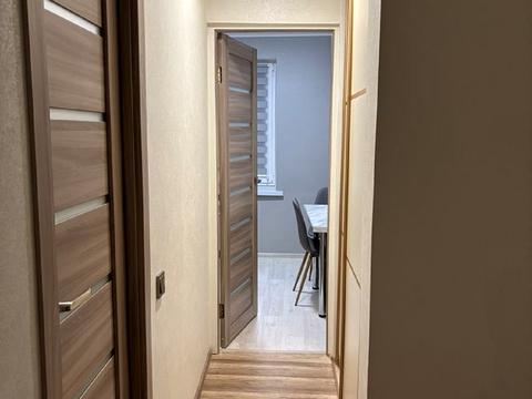 квартира за адресою Львів, Глинянський Тракт вул., 161б