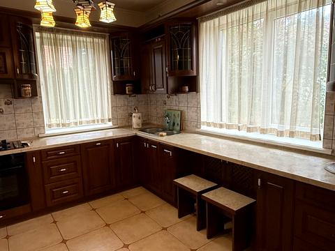 будинок за адресою смт. Рудне, Вузька вул.