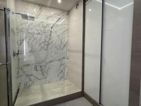 квартира за адресою Джона Маккейна вул. (Івана Кудрі), 7