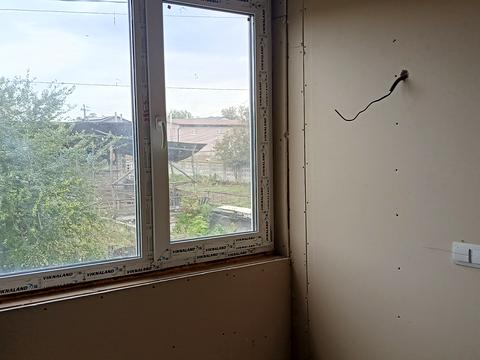 дом по адресу 1-й Карьерный пер., 1