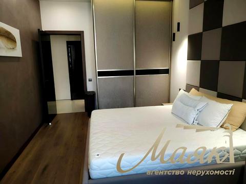 квартира за адресою Ділова вул. (Димитрова), 1/2