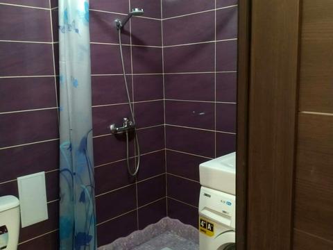 квартира по адресу Межигорская ул., 78
