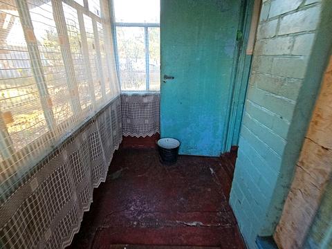 будинок за адресою Енергетиків