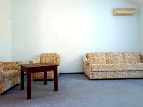 дом по адресу Дмитрия Яворницкого просп. (Карла Маркса), 26