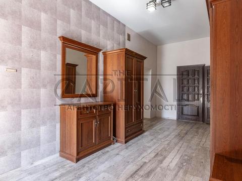 будинок за адресою вул. Сошенка