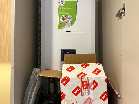 дом по адресу Радужная ул., 38