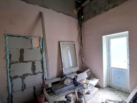 комерційна за адресою Лесі Українки просп., 88Б