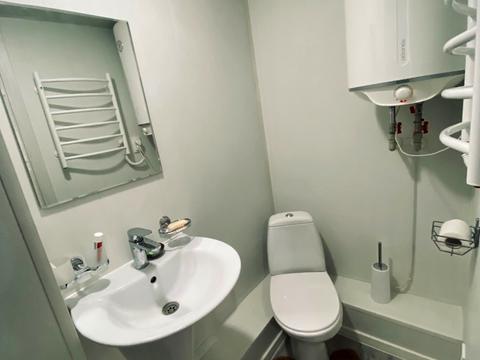 будинок за адресою Передова вул.