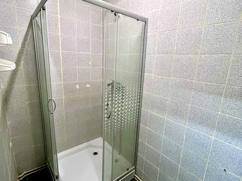 коммерческая по адресу Вербицкого ул., 7