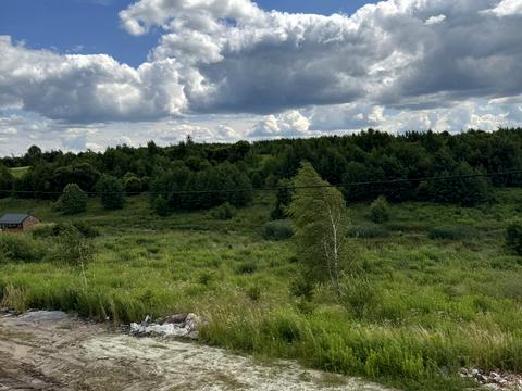 будинок за адресою Олександра Довженка вул.