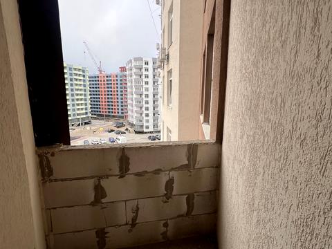 квартира по адресу Київська, 9Б