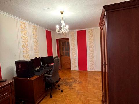 квартира за адресою Харківська вул., 44