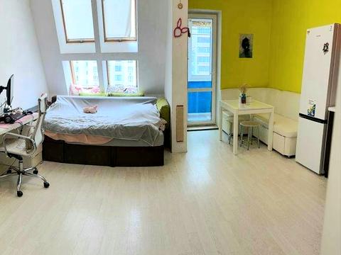 квартира за адресою Лесі Українки вул., 74
