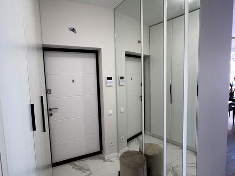 квартира за адресою Тараса Шевченка вул., 60/9