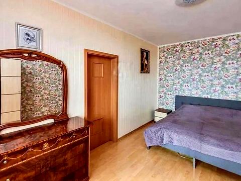 квартира за адресою Микільсько-Слобідська вул., 2-В