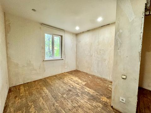 будинок за адресою Дмитра Антоненка вул. (Мінська)