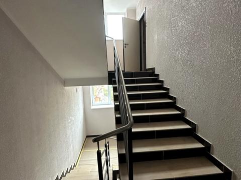 квартира за адресою Августина Волошина вул., 2