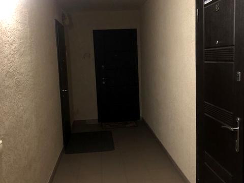 квартира за адресою вл.Немирівське шосе, 94Е