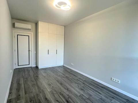 квартира по адресу Карла Мікльоша ул., 3