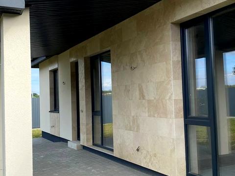 будинок за адресою Отамана Орлика вул.