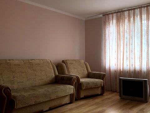 квартира по адресу Ілони Зріні ул., 67 В