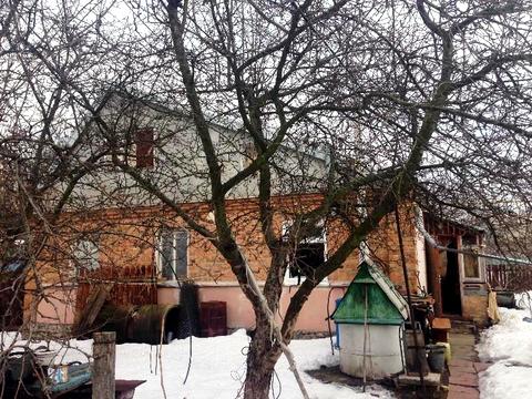 дом по адресу шевченко, 6