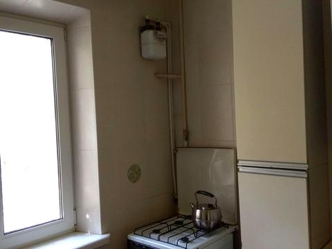 квартира за адресою Олимпийская, 10