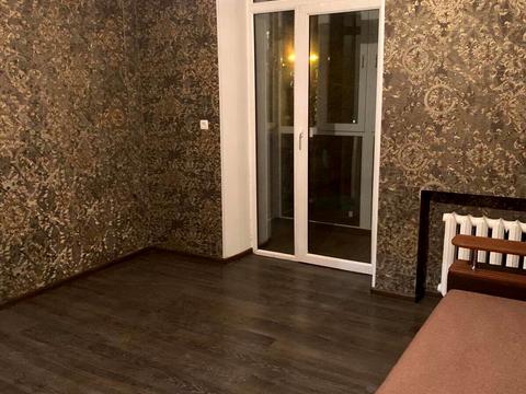 квартира за адресою Просвіти вул., 65