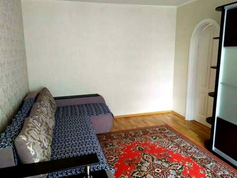 квартира за адресою Вікентія Беретті вул., 3