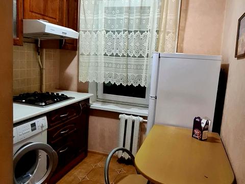 квартира за адресою Предславинська вул., 12