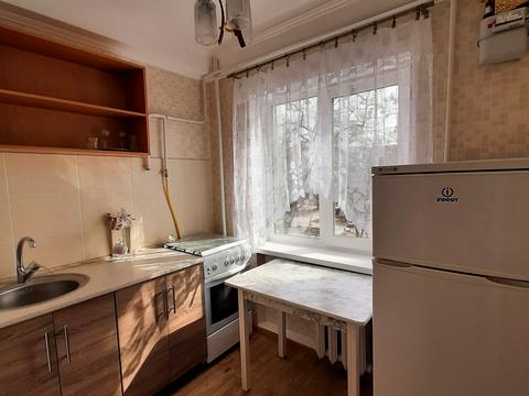 квартира за адресою ул.Победы