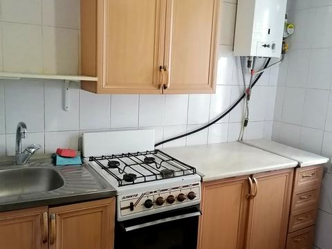 квартира по адресу Кирилловская ул. (Фрунзе), 127-А