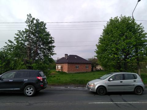 дом по адресу Черновцы, 1 й провулок Староленківський