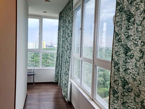 квартира за адресою Петропавлівська вул., 40