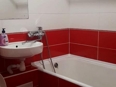 квартира за адресою Перемоги вул.