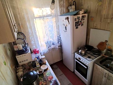 квартира за адресою Лесі Українки вул.