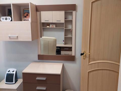 квартира по адресу Радистов ул., 10