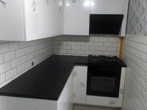 квартира по адресу Київська ул.