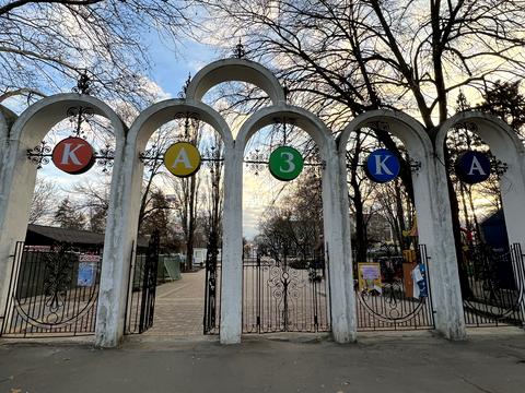 квартира по адресу Декабристов 